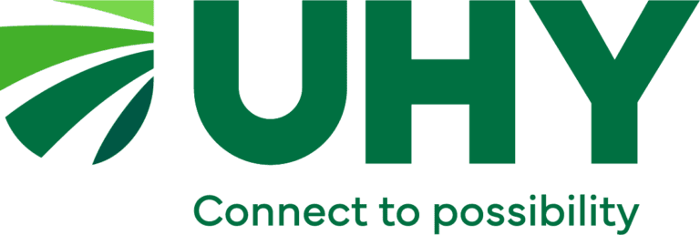 UHY Malaysia | Passion Beyond Numbers