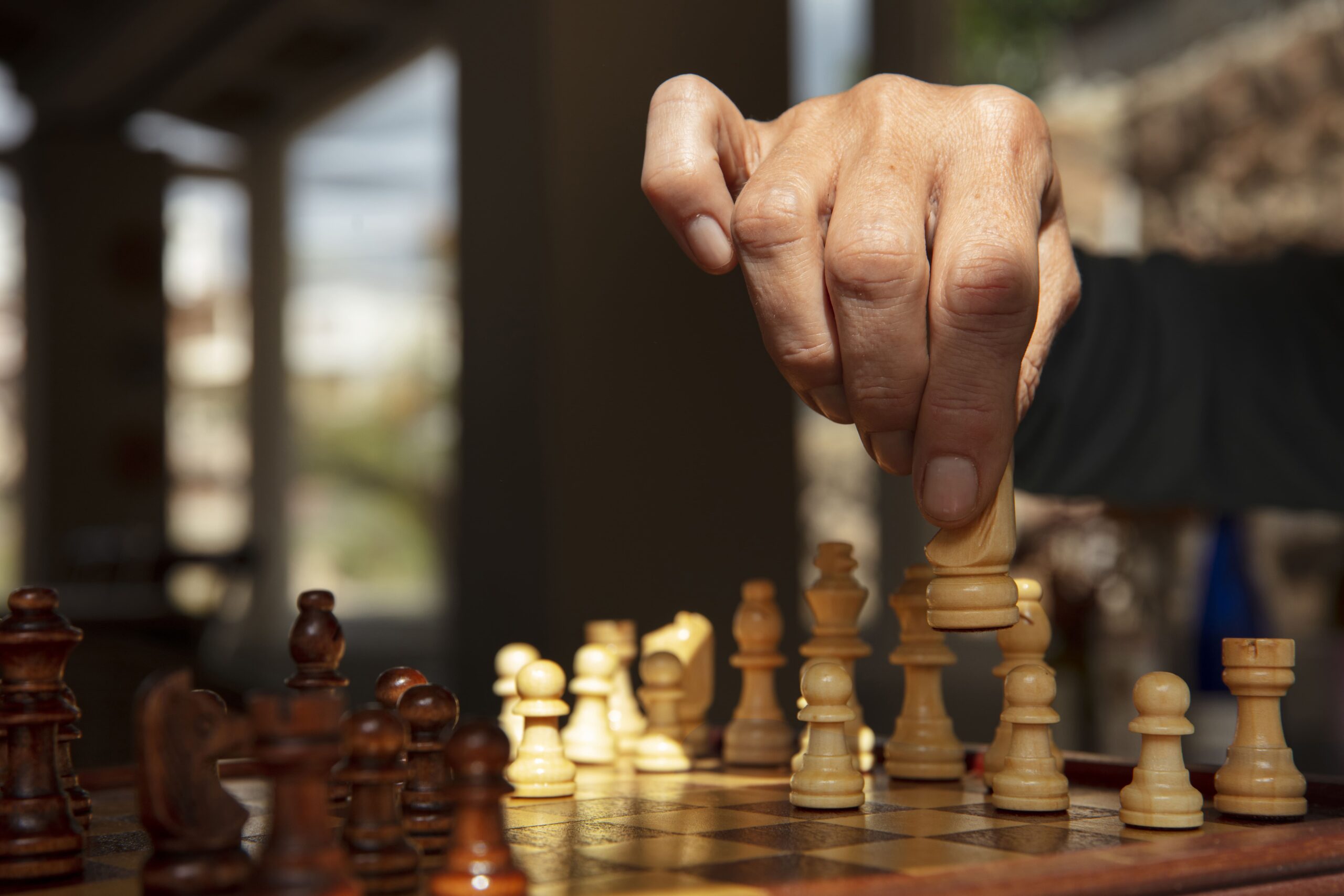 The Board’s Role in Sustainability: Steering Strategy and Protecting ...
