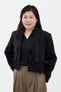 Our Leadership Team | UHY Malaysia