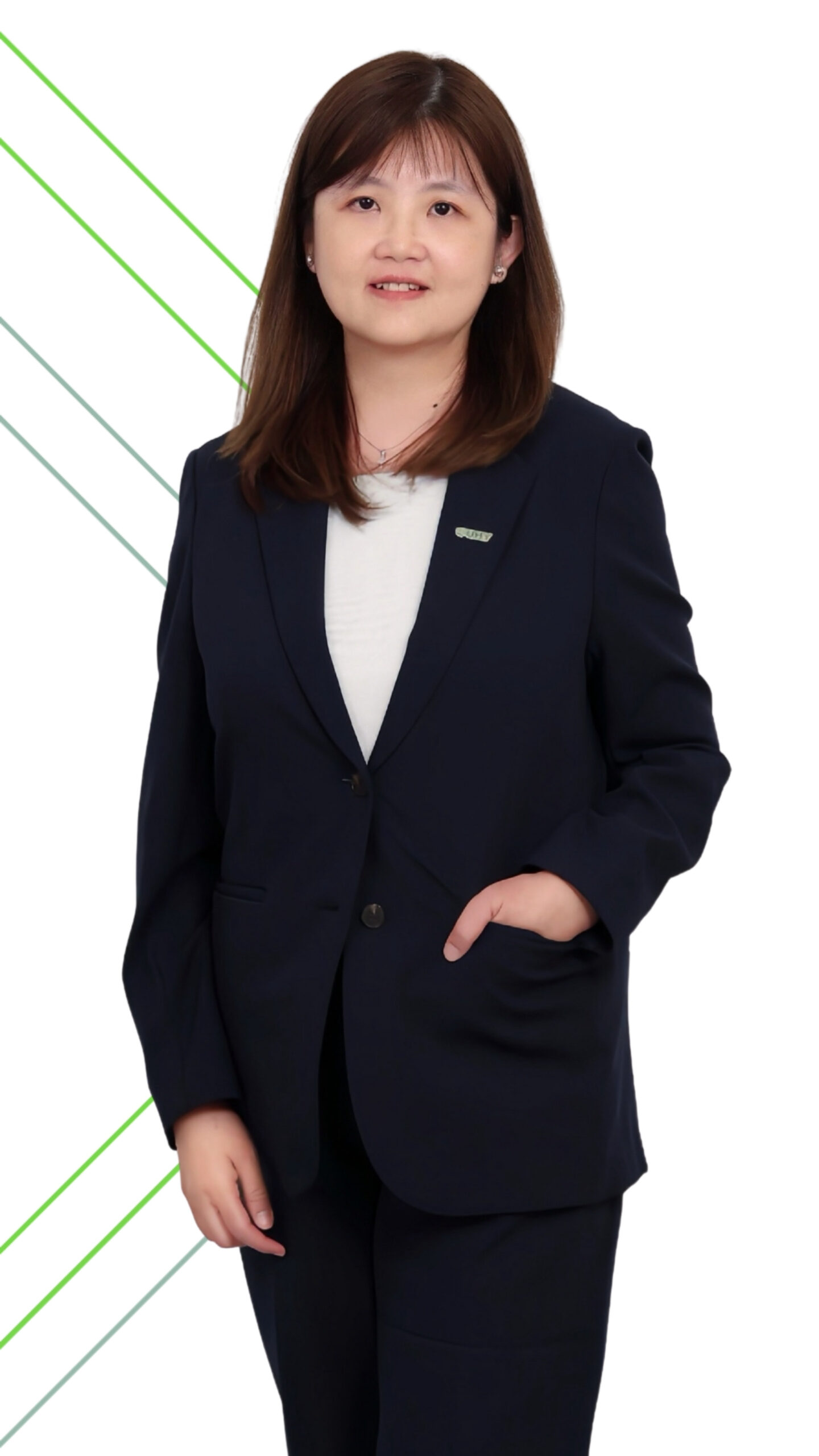Karen Lee