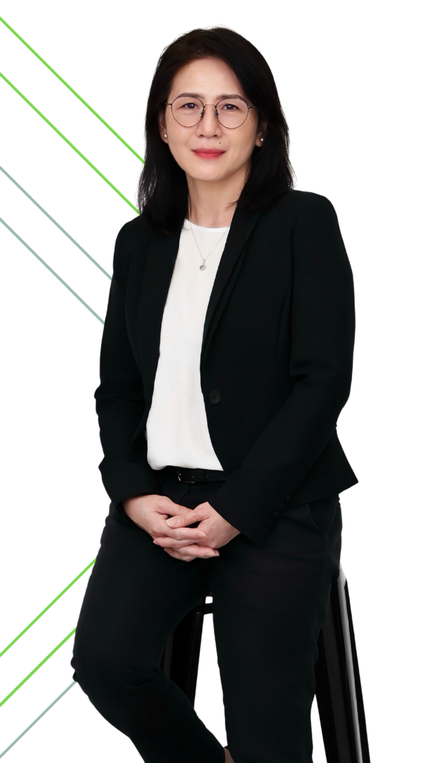 Lim Fei Chia