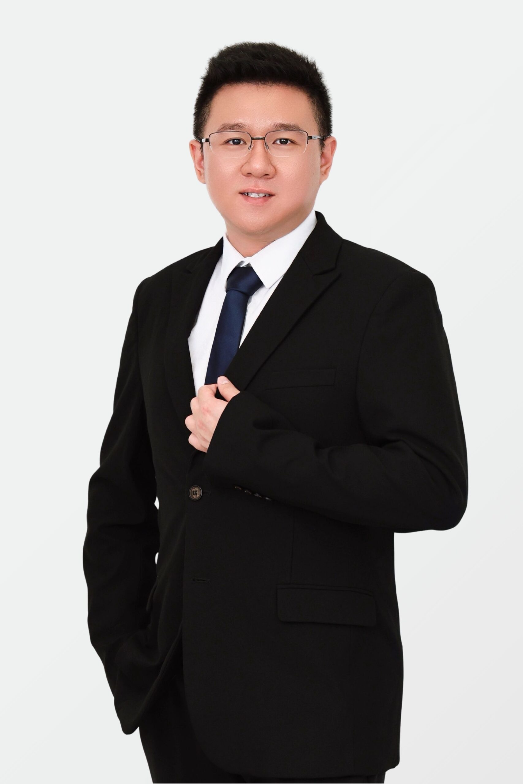 Tan Wei Kian